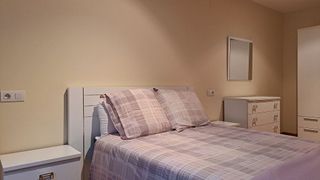 Piso en venta en San Roque - As Fontiñas en Lugo