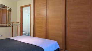 Piso en venta en San Roque - As Fontiñas en Lugo