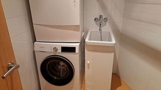 Piso en venta en San Roque - As Fontiñas en Lugo