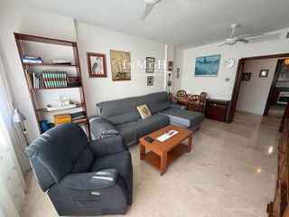 Piso en venta en La Paz - Segunda Aguada - Loreto en Cádiz
