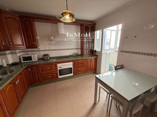 Piso en venta en La Paz - Segunda Aguada - Loreto en Cádiz