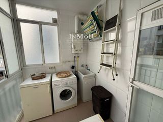 Piso en venta en La Paz - Segunda Aguada - Loreto en Cádiz