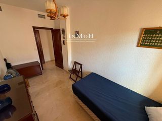 Piso en venta en La Paz - Segunda Aguada - Loreto en Cádiz