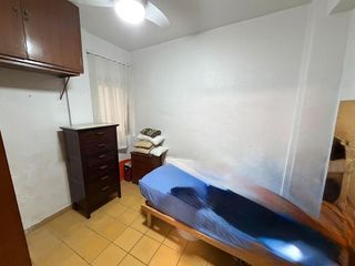 Piso en venta en Plaza de Toros - Santa Rita en Almería