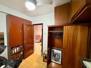 Piso en venta en Plaza de Toros - Santa Rita en Almería