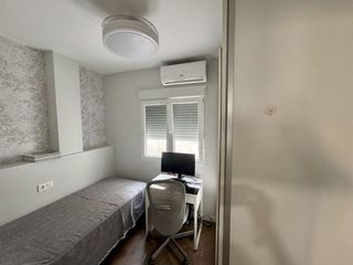 Ático en venta en Playa del Cura en Torrevieja