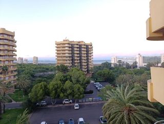 Piso en venta en El Saler en Valencia