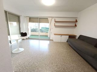 Piso en venta en El Saler en Valencia