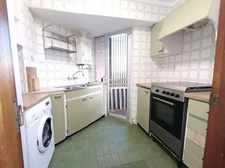 Piso en venta en El Saler en Valencia