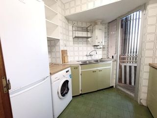 Piso en venta en El Saler en Valencia