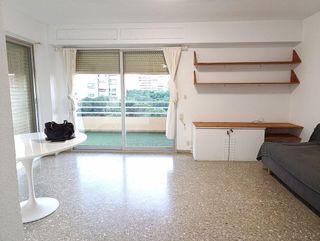 Piso en venta en El Saler en Valencia