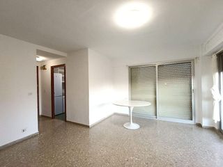 Piso en venta en El Saler en Valencia