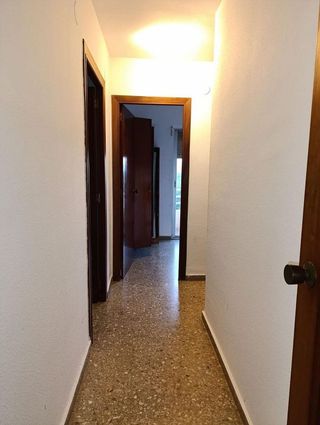 Piso en venta en El Saler en Valencia