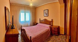 Piso en venta en Ceares en Gijón