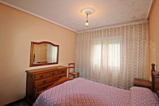 Piso en venta en Ceares en Gijón