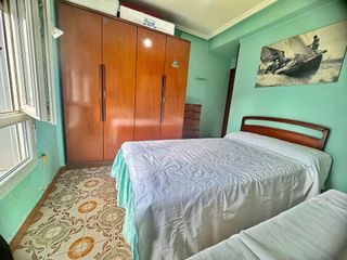 Piso en venta en Ceares en Gijón