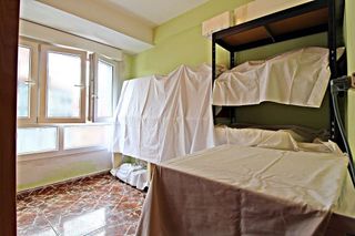 Piso en venta en Ceares en Gijón