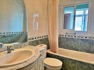 Piso en venta en Ceares en Gijón