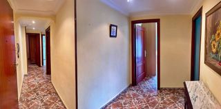 Piso en venta en Ceares en Gijón