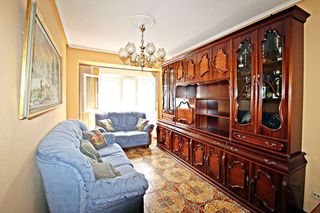 Piso en venta en Ceares en Gijón