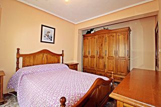 Piso en venta en Ceares en Gijón