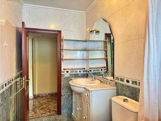 Piso en venta en Ceares en Gijón