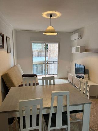 Piso en venta en Centro en Puertollano