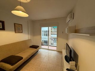 Piso en venta en Centro en Puertollano