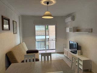 Piso en venta en Centro en Puertollano