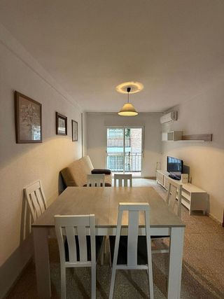 Piso en venta en Centro en Puertollano