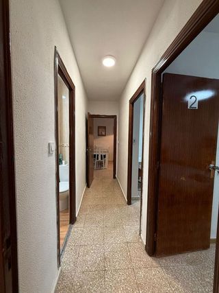 Piso en venta en Centro en Puertollano