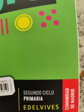 Proyecto: FanFest. Ciencias de la Naturaleza 4 ...