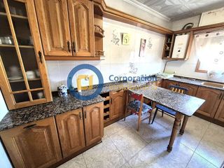 Piso en venta en Zona Centro-Corredera en Lorca