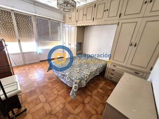 Piso en venta en Zona Centro-Corredera en Lorca