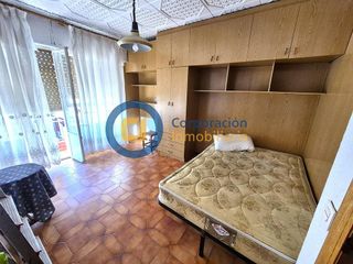 Piso en venta en Zona Centro-Corredera en Lorca