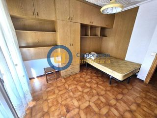 Piso en venta en Zona Centro-Corredera en Lorca