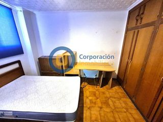 Piso en venta en Zona Centro-Corredera en Lorca