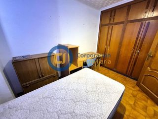 Piso en venta en Zona Centro-Corredera en Lorca