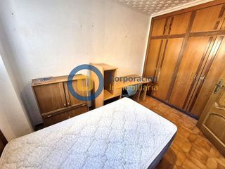Piso en venta en Zona Centro-Corredera en Lorca