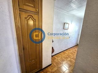 Piso en venta en Zona Centro-Corredera en Lorca