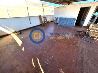 Piso en venta en Zona Centro-Corredera en Lorca