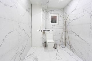 Piso en venta en Montolivet en Valencia