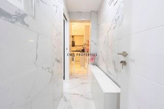 Piso en venta en Montolivet en Valencia