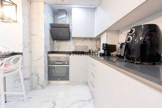 Piso en venta en Montolivet en Valencia