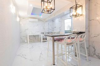 Piso en venta en Montolivet en Valencia