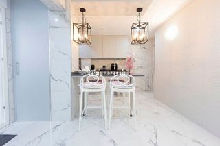 Piso en venta en Montolivet en Valencia