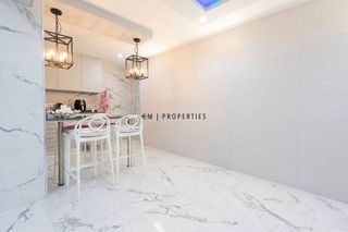 Piso en venta en Montolivet en Valencia