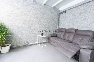 Piso en venta en Montolivet en Valencia