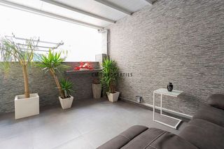 Piso en venta en Montolivet en Valencia