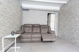 Piso en venta en Montolivet en Valencia